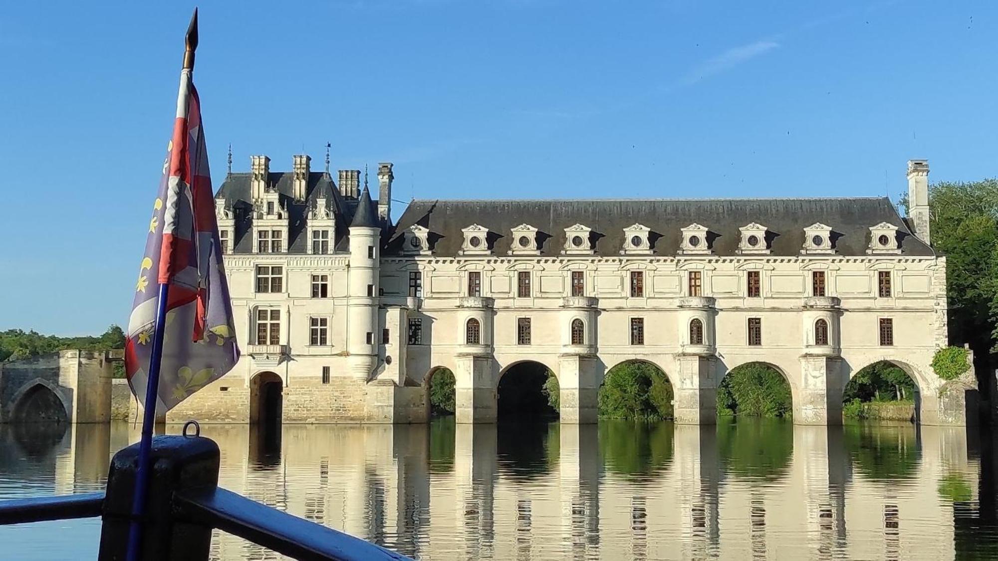 Blois City - Le Petit Louis XII Zewnętrze zdjęcie